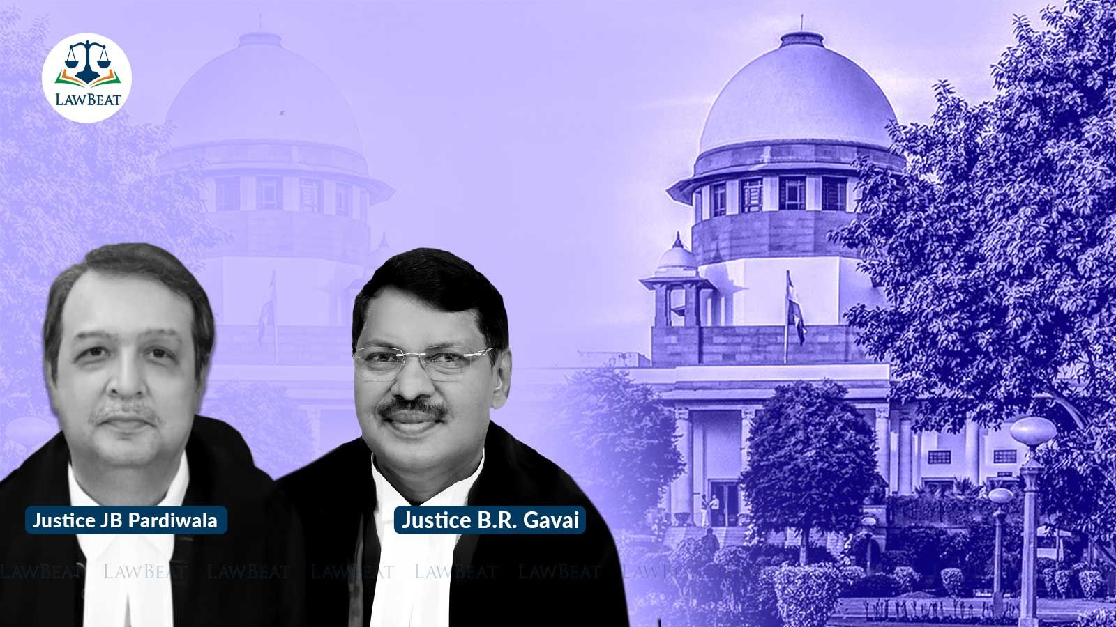 High Court owes duty to look at attending circumstances in dealing with plea for quashing FIRs: Supreme Court High Court owes duty to look at attending circumstances in dealing with plea for quashing FIRs: Supreme Court